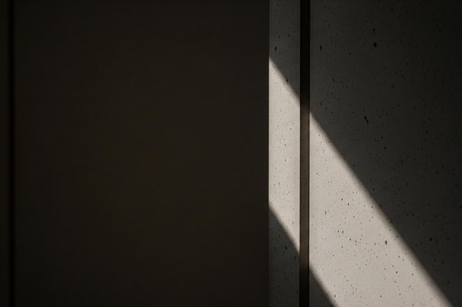 Immunitet Ziobry uchylony. Czy to początek politycznego spektaklu?