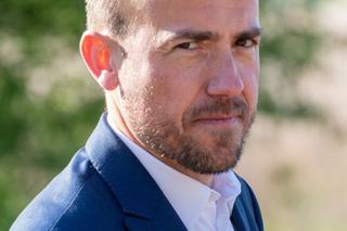 Totalna metamorfoza Borysa Budki