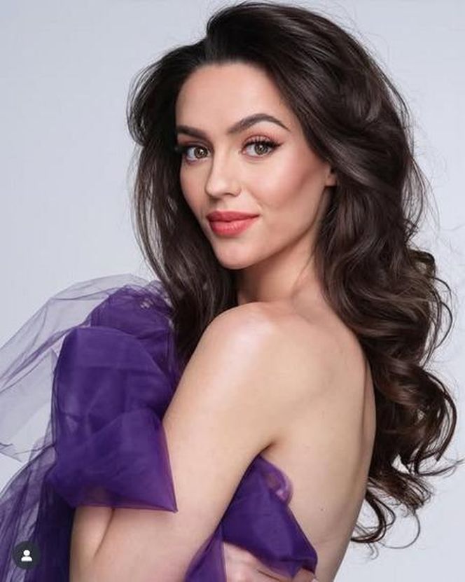 Legenda sportu Bill Belichick i Jordon Hudson są parą. Dzieli ich aż 49 lat!