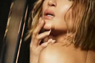 Jennifer Lopez nago! Ma 51 lat i wygląda jak bogini 