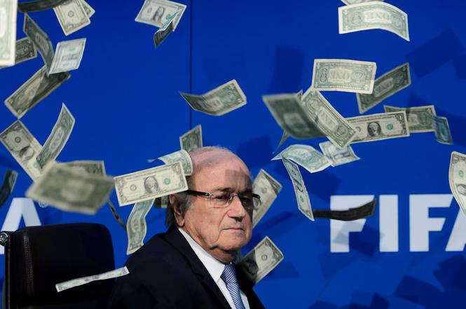 1pub_Sepp Blatter