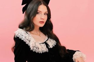 Julia Rocka wyrusza w trasę! Pierwsza pula biletów rozeszła się w chwilę