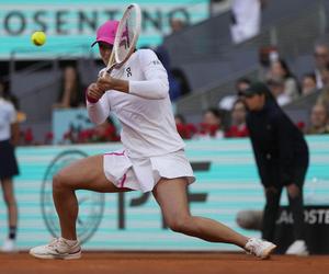 Aryna Sabalenka naprawdę powiedziała to o Idze Świątek po przegranym finale! Podkreślała to wiele razy!