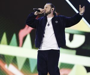 TVP wycięła jego występ z transmisji. Internauci oburzeni. Jest stanowisko stacji