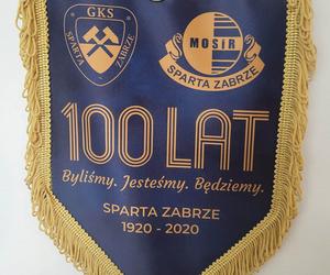 Zabrze miało swój Arsenal. Istniał w Mikulczycach. Przypomina o tym wystawa w muzeum