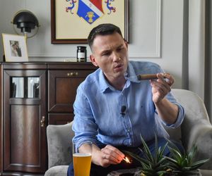 Sławomir Mentzen