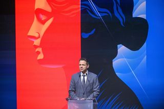 Gala finałowa Warszawianka Roku 2025