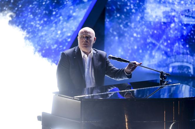 Pierwszy polski boys band rozpadł się przez alkohol?! Co naprawdę wydarzyło się za kulisami?