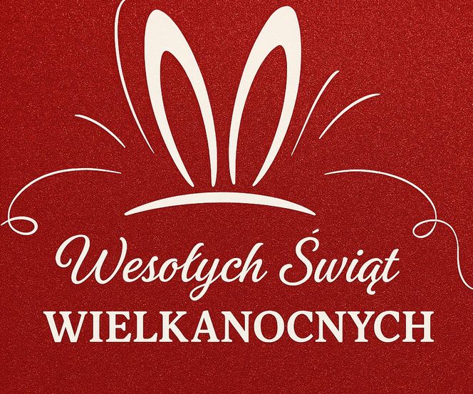 Kartki na Wielkanoc