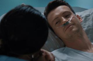 M jak miłość, odcinek 1700: Po ślubie Jakuba i Kasi wydarzy się cud! Stan Karskiego nagle się poprawi. Kuba nie umrze