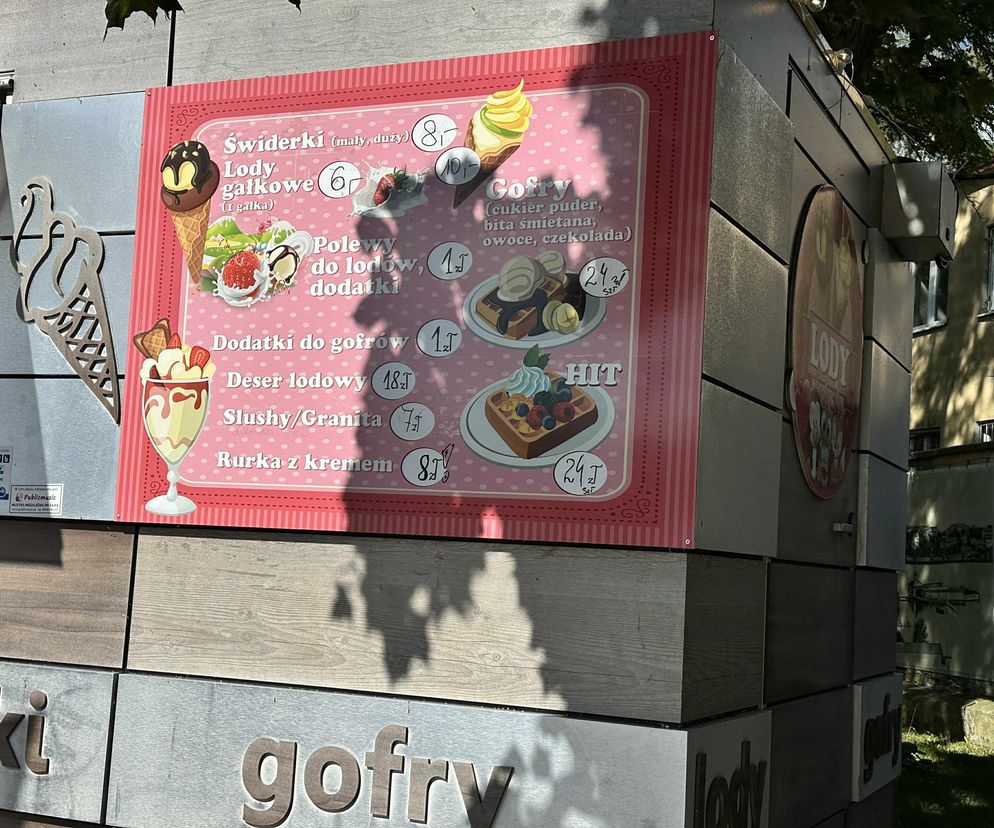 Drożyzna w sklepach? W tym mieście sprzedawcy obniżyli ceny i załamują ręce