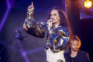 Mandaryna, Michał Szpak i inni na FEST Festival. Tego NIKT się nie spodziewał!