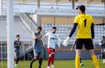 ŁKS Łódź - FK Radnicki 1923 Kragujevac