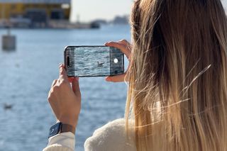 Walentynkowy prezentownik Apple. Te upominki sprawią, że serce zabije mocniej!