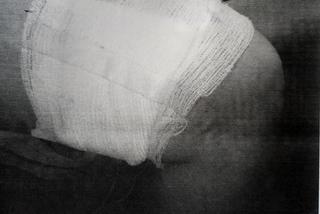 Horror w DPS w Jordanowie. Zakonnice miały bić Sylwię paskiem. Upośledzonego nikt nie chciał słuchać 