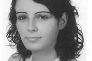 Zaginęła 28-latka z Rzeszowa. Miała wrócić do domu z Niemczech i ślad po niej zaginął 