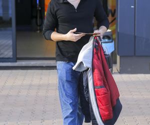 Adam Zdrójkowski