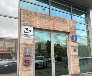 Tu powstaje nowe Dino w Warszawie (Kijowska 1)