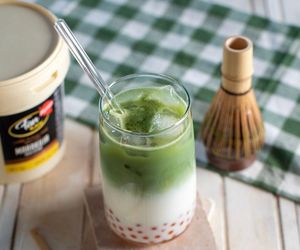 Jesień pachnie pomarańczą: Fanex inspiruje do kreatywnych deserów z sosami Fanex i kulkami Fan & Joy w roli głównej