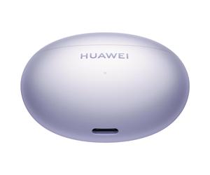 HUAWEI FreeBuds 6i