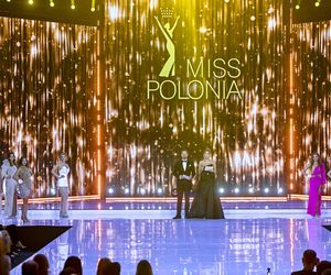 Konkurs Miss Polonia