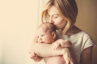 Zmiany w zasiłku macierzyńskim - czy mamy objęte tarczą antykryzysową dostaną więcej?