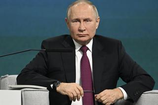 Putin chce zatakować atomem jako pierwszy? Niebezpieczna zmiana doktryny wojennej