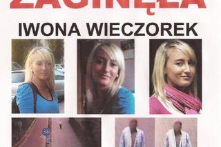 Iwona Wieczorek, MADZIA z SOSNOWCA, Eugeniusz Wróbel - te zbrodnie WSTRZĄSNĘŁY POLSKĄ