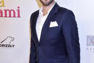 Antek Królikowski stanie przed sądem