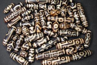 Kupujesz te pamiątki na wakacjach? Przynoszą pecha! Lepiej ich ze sobą nie przywoź 