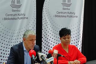 Sianów zaprasza na  34 Dni Ziemi Sianowskiej