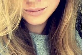 Pola Lis córka Tomasz Lis