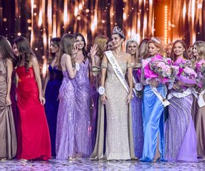 Konkurs Miss Polonia