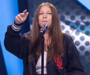 Uczestniczka The Voice Kids pozamiatała! Widzowie są pewni, że to ona wygra