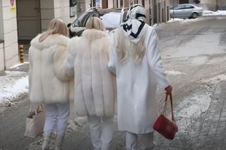 Diabelnie boskie - Julia 