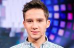 Mateusz Mostowiak powraca do M jak miłość, ale nie zagra go Krystian Domagała! Nowy aktor dołączy do obsady serialu