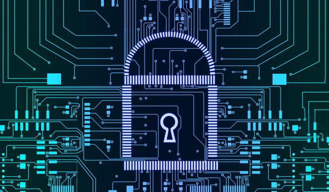 Cyberataki pokonują ochronę 70% organizacji