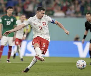 SCENARIUSZE AWANSU: Co musi zrobić Polska, żeby wyjść z grupy Mundial 2022