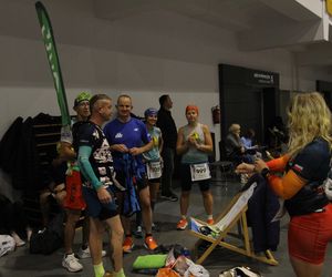 Poznań Run Expo 