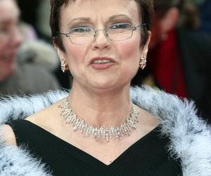 Julie Walters 