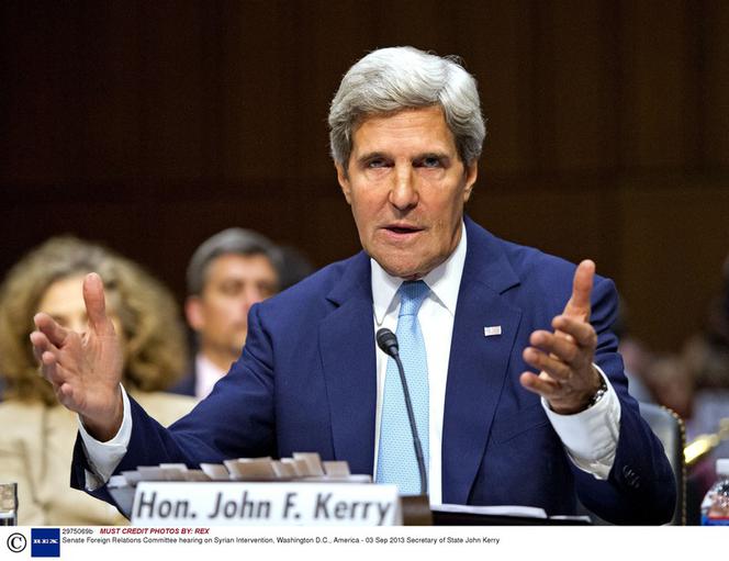 Kerry