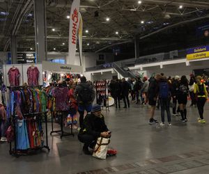 Poznań Run Expo 