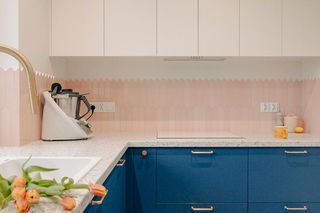 Mieszkanie we Wrzeszczu