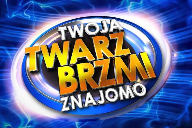 Twoja Twarz Brzmi Znajomo 19 - UCZESTNICY. Oto gwiazdy nowej edycji show!