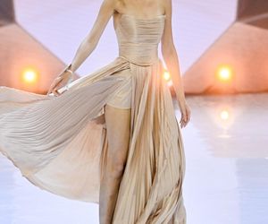 Finał konkursu Miss Polonia 2025