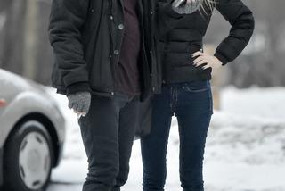 MAGDALENA OGÓREK, KRZYSZTOF ANTKOWIAK_1PUBL