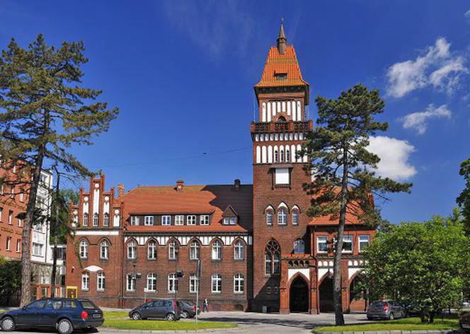 Fałszywe fakturu w inowrocławskim urzędzie miasta. Była rzeczniczka prezydenta usłyszała aż 80 zarzutów!