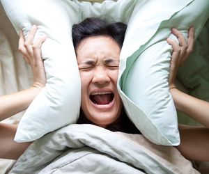 Śniła ci się śmierć? Wszechświat wysyła ci ważną wiadomość. Sprawdź, co oznacza sen o śmierci