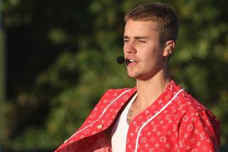 Justin Bieber wyjaśnia, dlaczego odwołał trasę. Co miał na myśli?