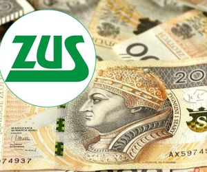 Wypłata gwarantowana z ZUS: Komu Przysługuje?